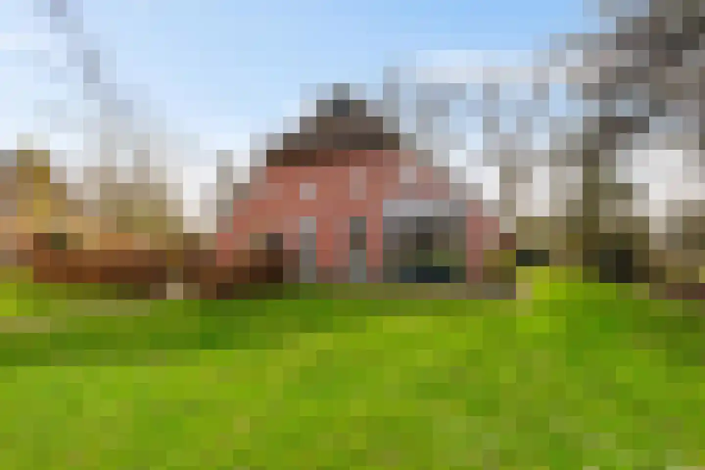Dorpsweg 12 Donderen thumbnail 47