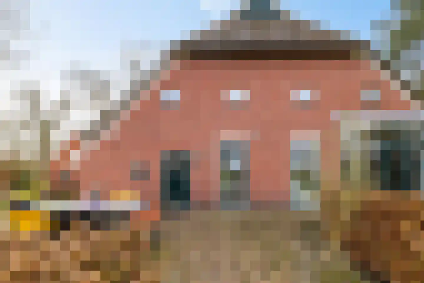Dorpsweg 12 Donderen thumbnail 48