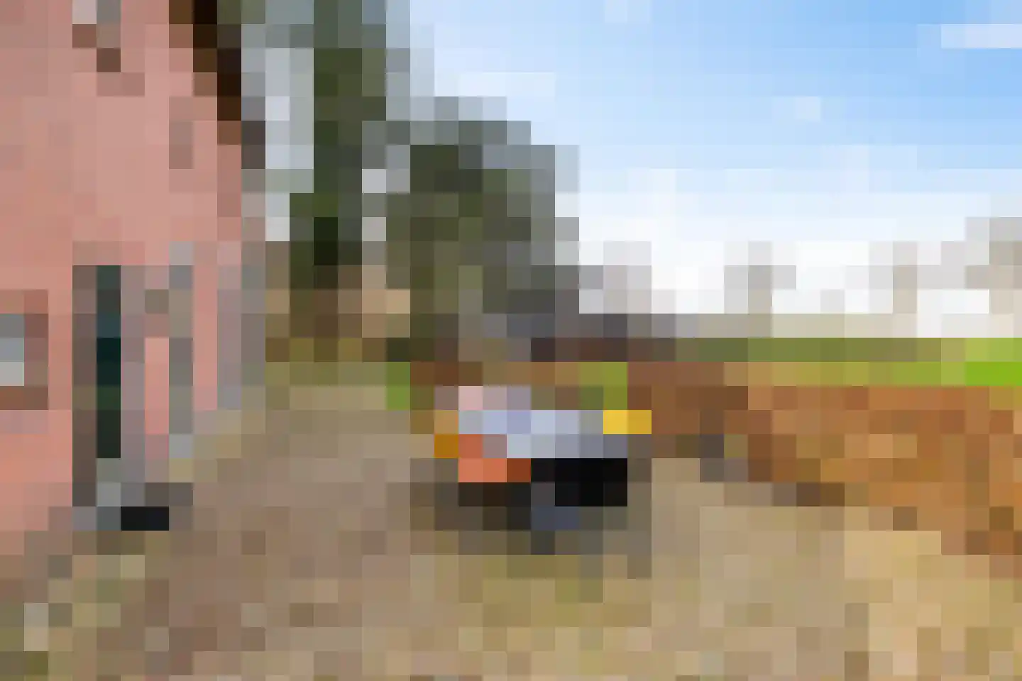 Dorpsweg 12 Donderen thumbnail 49