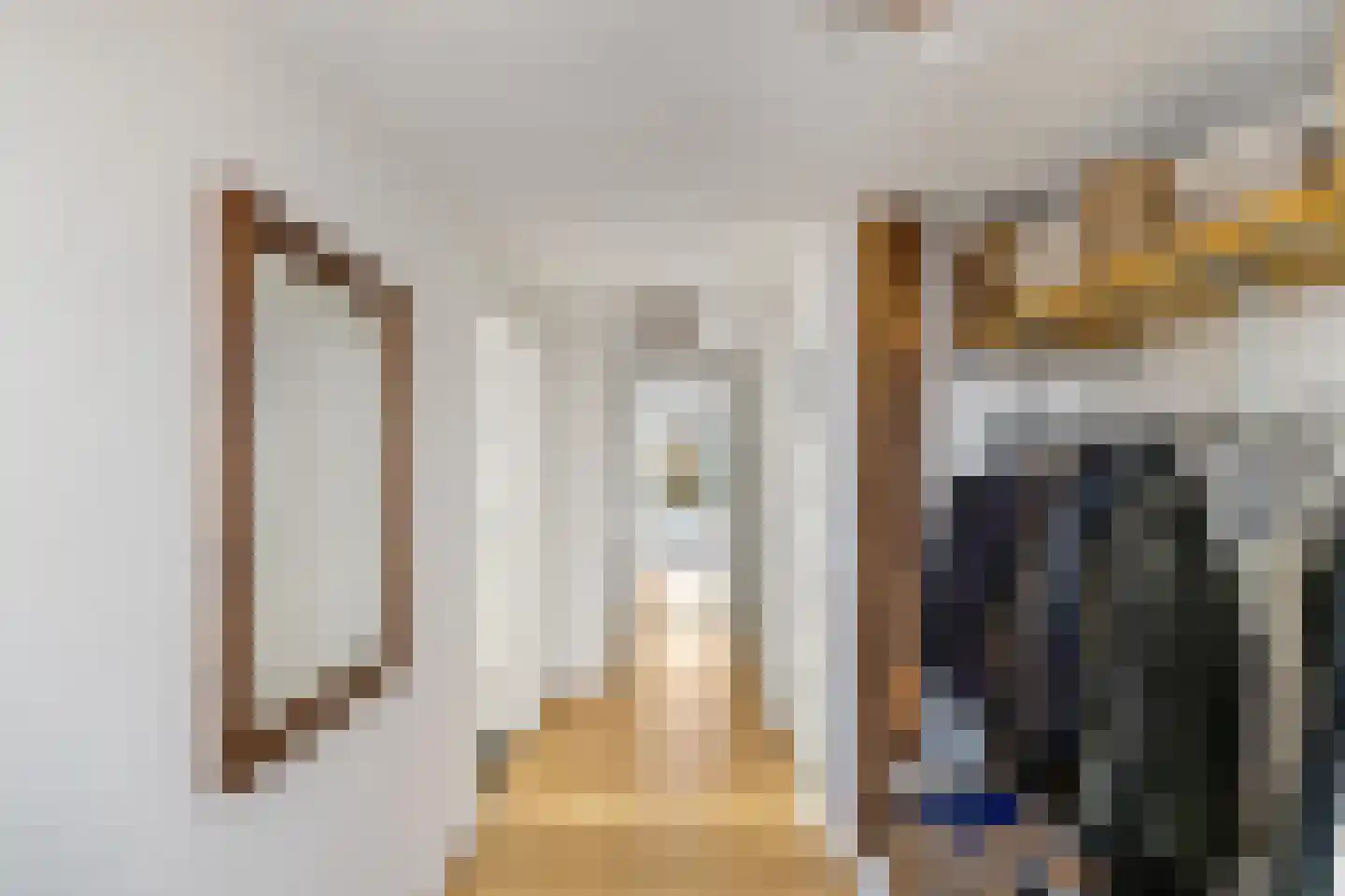Dorpsweg 12 Donderen thumbnail 5