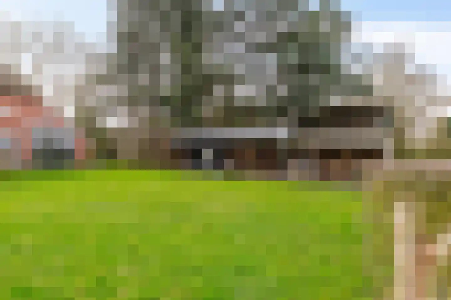 Dorpsweg 12 Donderen thumbnail 50