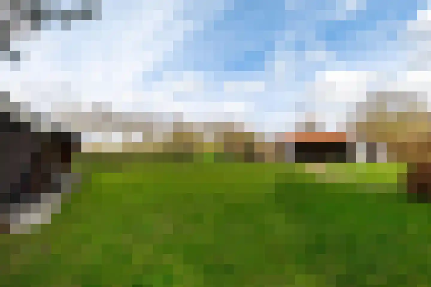 Dorpsweg 12 Donderen thumbnail 51