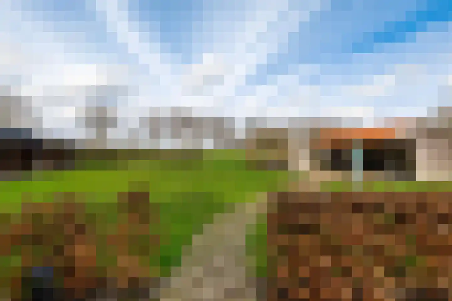 Dorpsweg 12 Donderen thumbnail 52