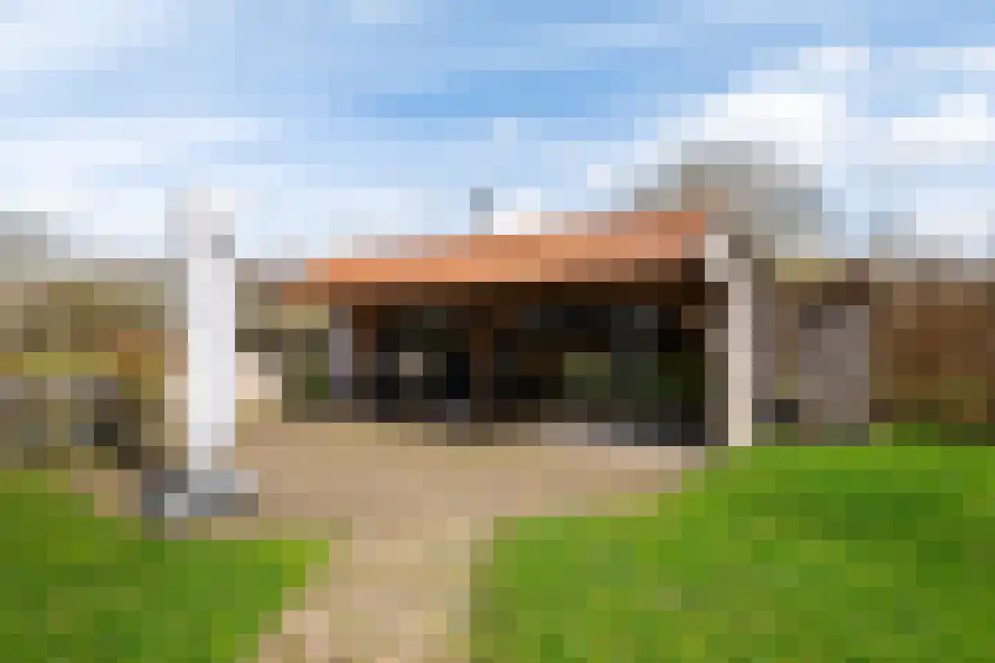 Dorpsweg 12 Donderen thumbnail 53