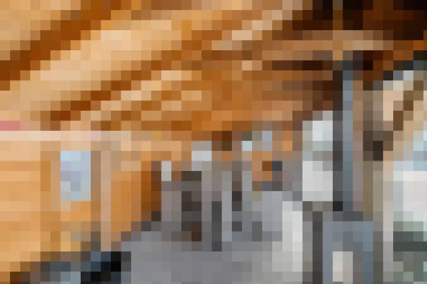 Dorpsweg 12 Donderen thumbnail 54