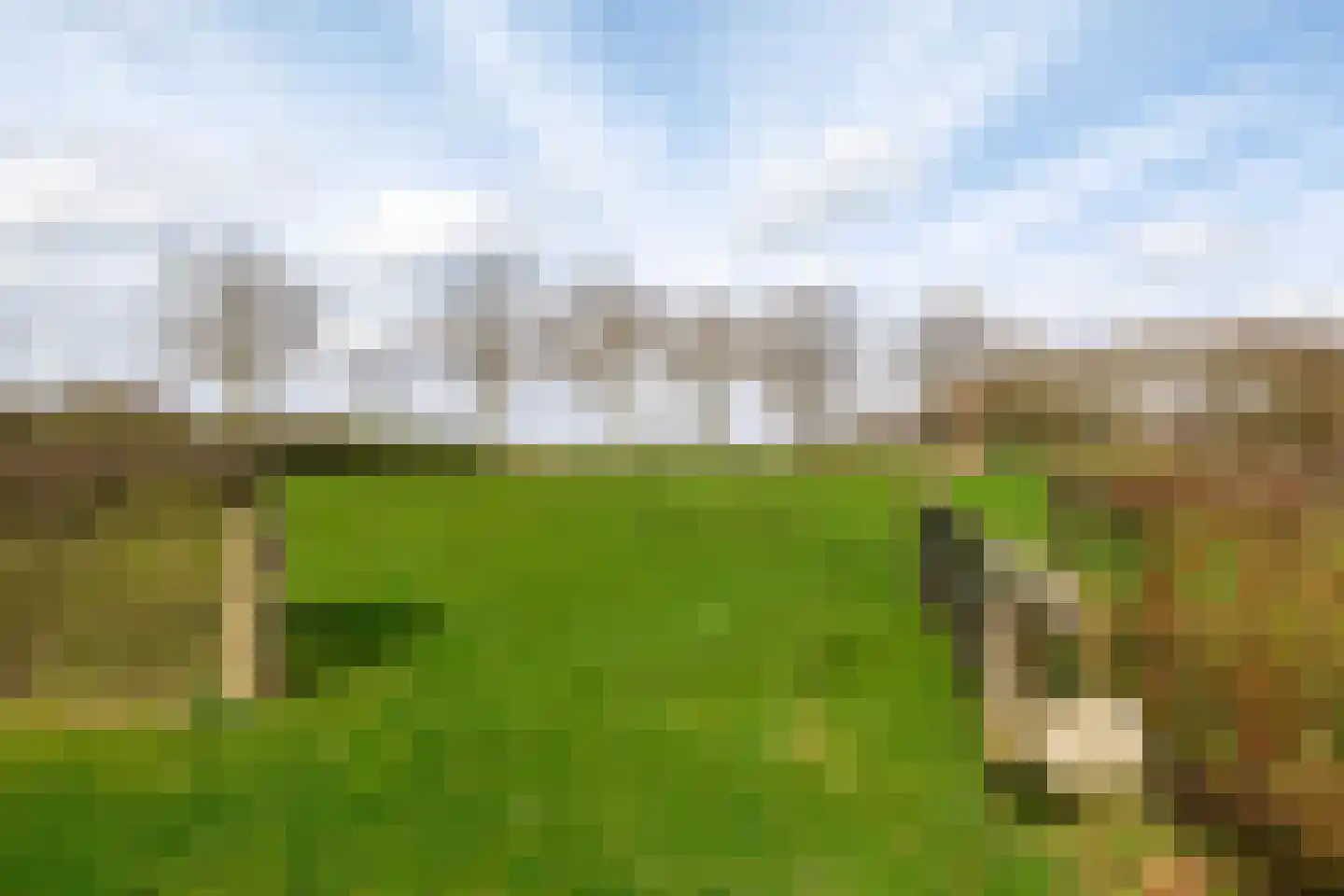 Dorpsweg 12 Donderen thumbnail 55