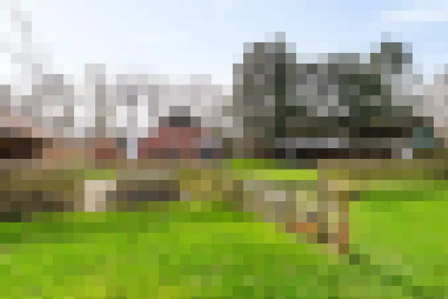 Dorpsweg 12 Donderen thumbnail 57