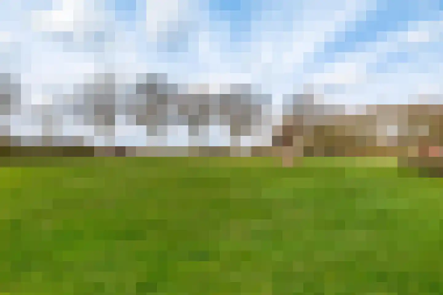 Dorpsweg 12 Donderen thumbnail 58
