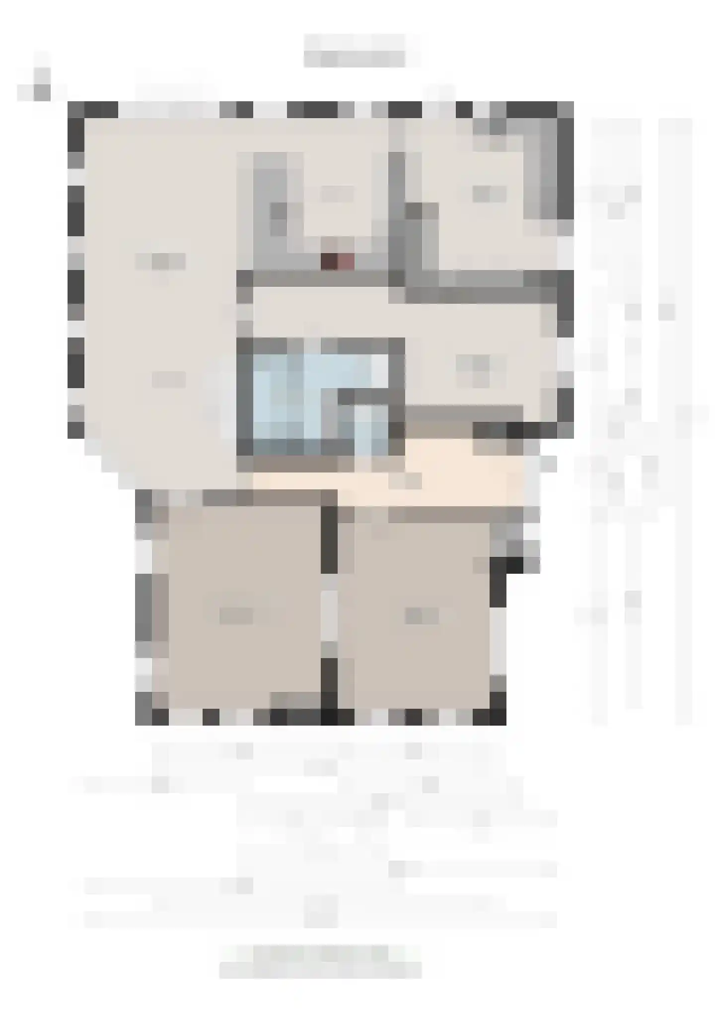 Dorpsweg 12 Donderen thumbnail 61