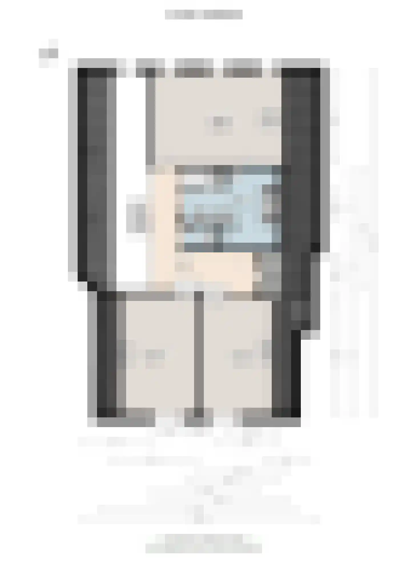 Dorpsweg 12 Donderen thumbnail 62