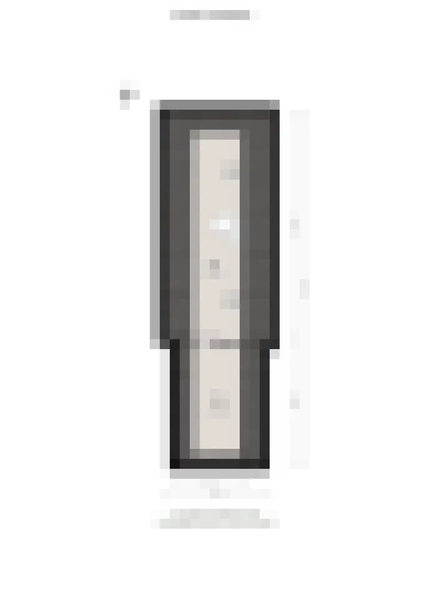 Dorpsweg 12 Donderen thumbnail 63