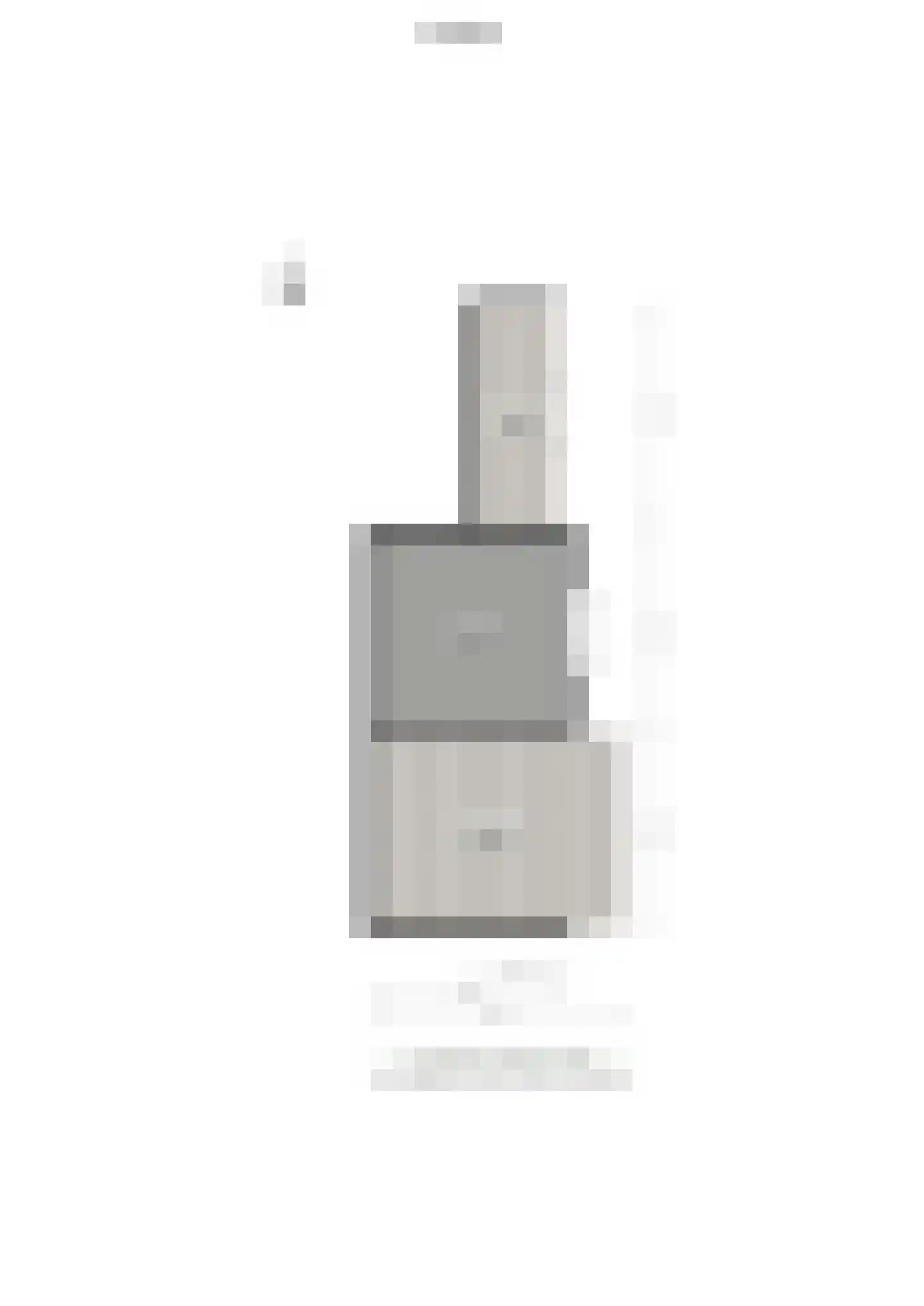 Dorpsweg 12 Donderen thumbnail 64