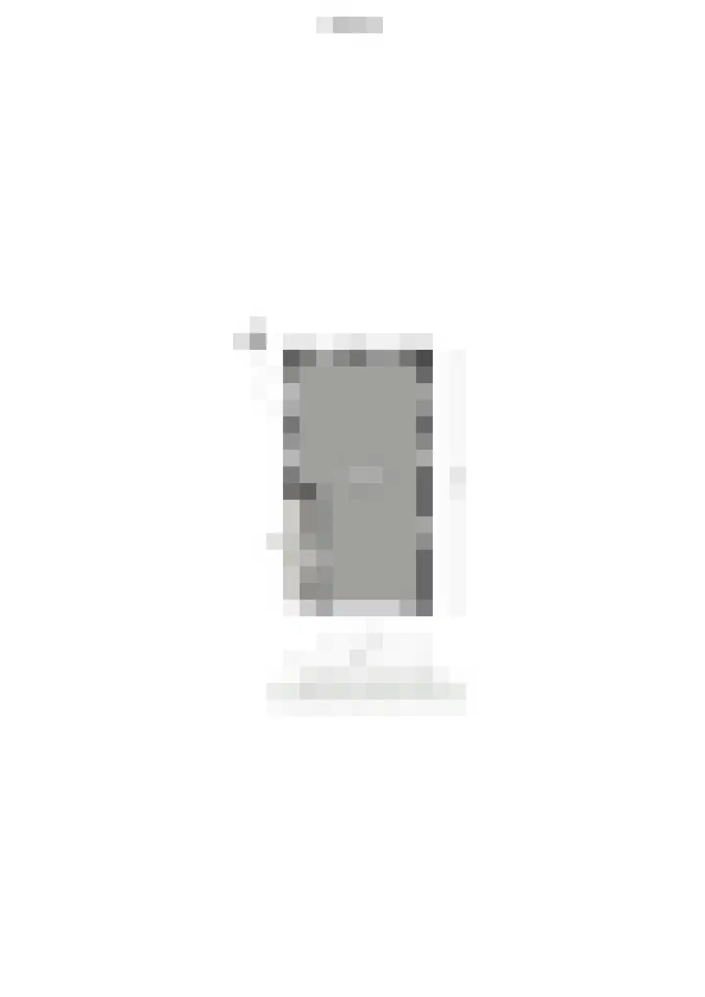 Dorpsweg 12 Donderen thumbnail 65
