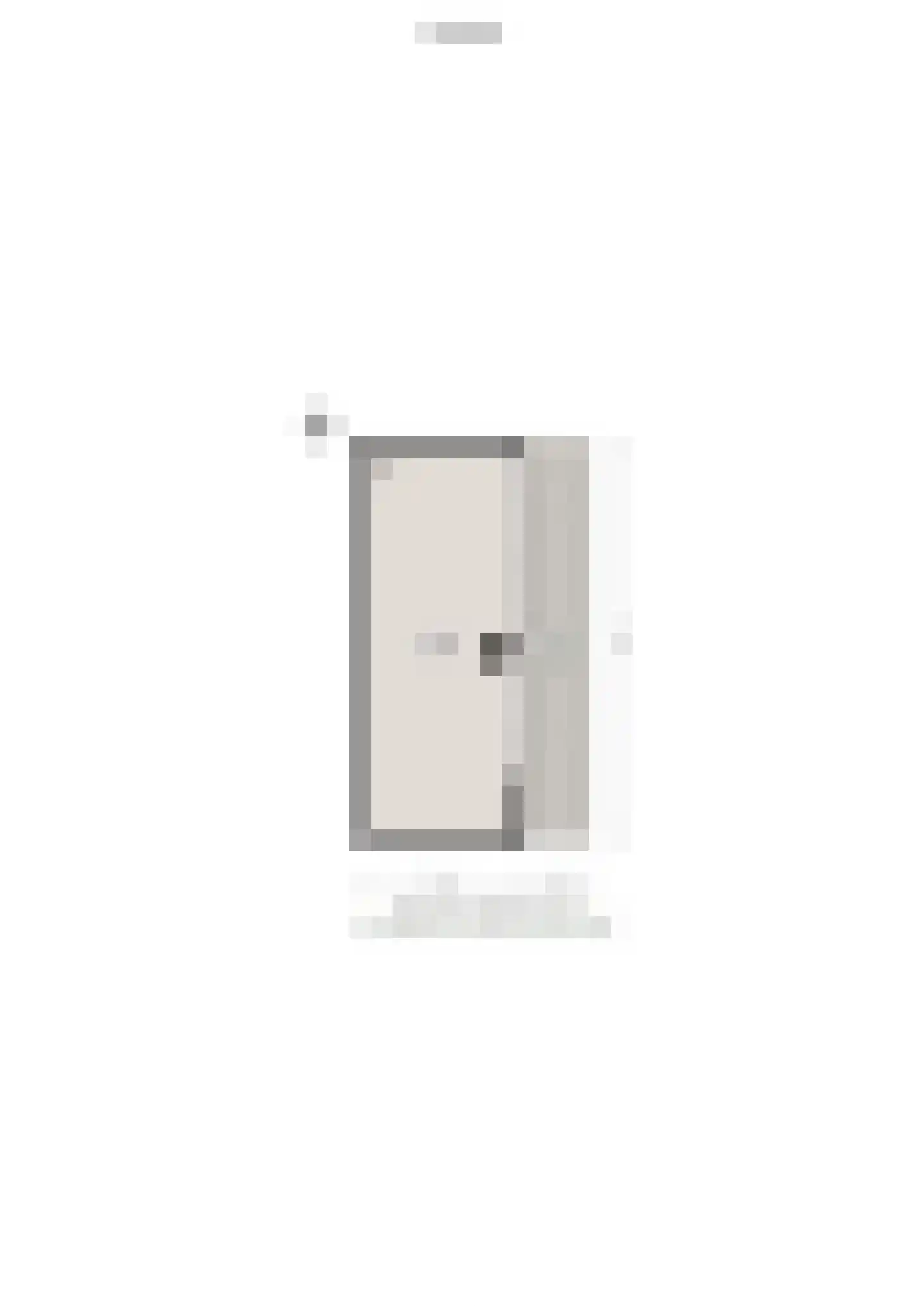 Dorpsweg 12 Donderen thumbnail 66