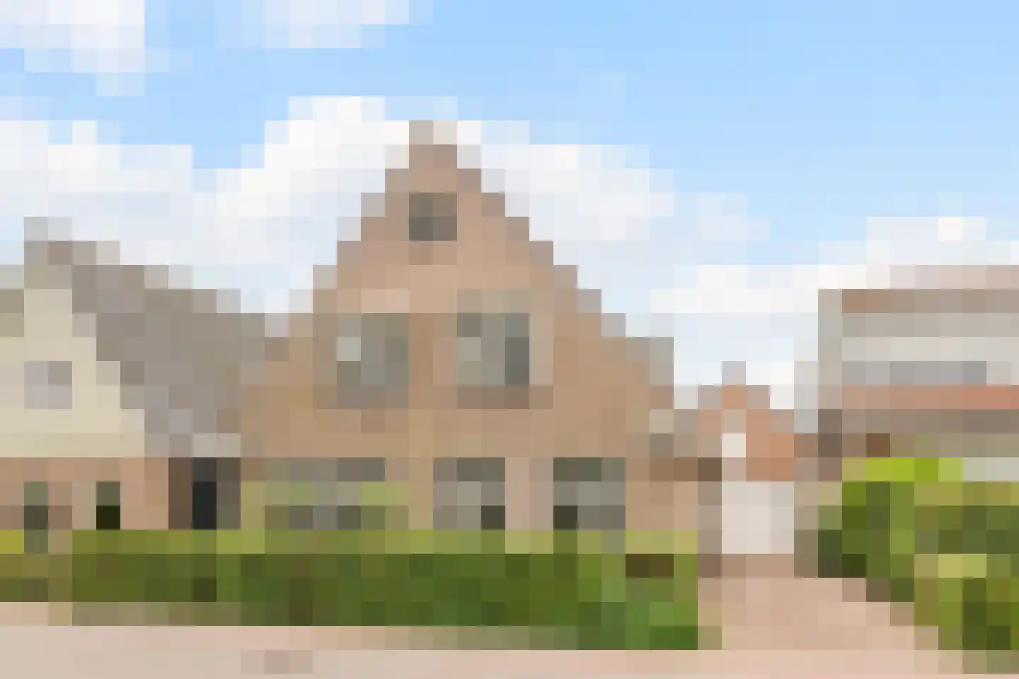Dorpsweg 122 in Schellinkhout