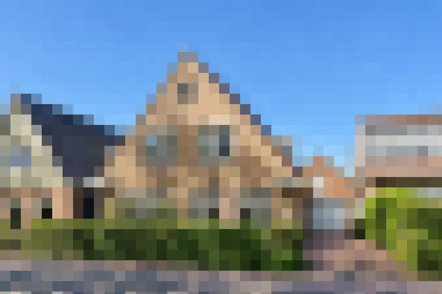 Dorpsweg 122 in Schellinkhout