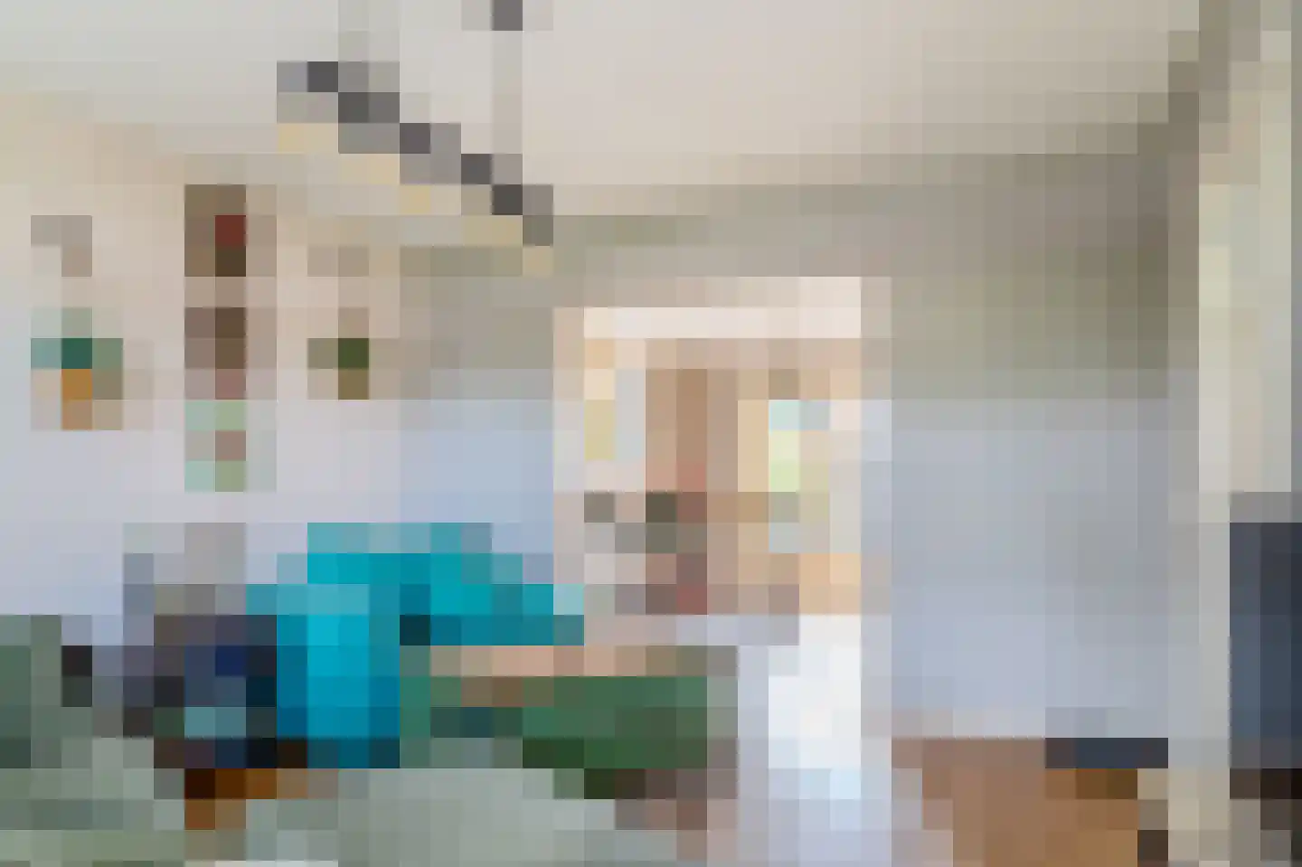 Dorpsweg 122 Schellinkhout thumbnail 10