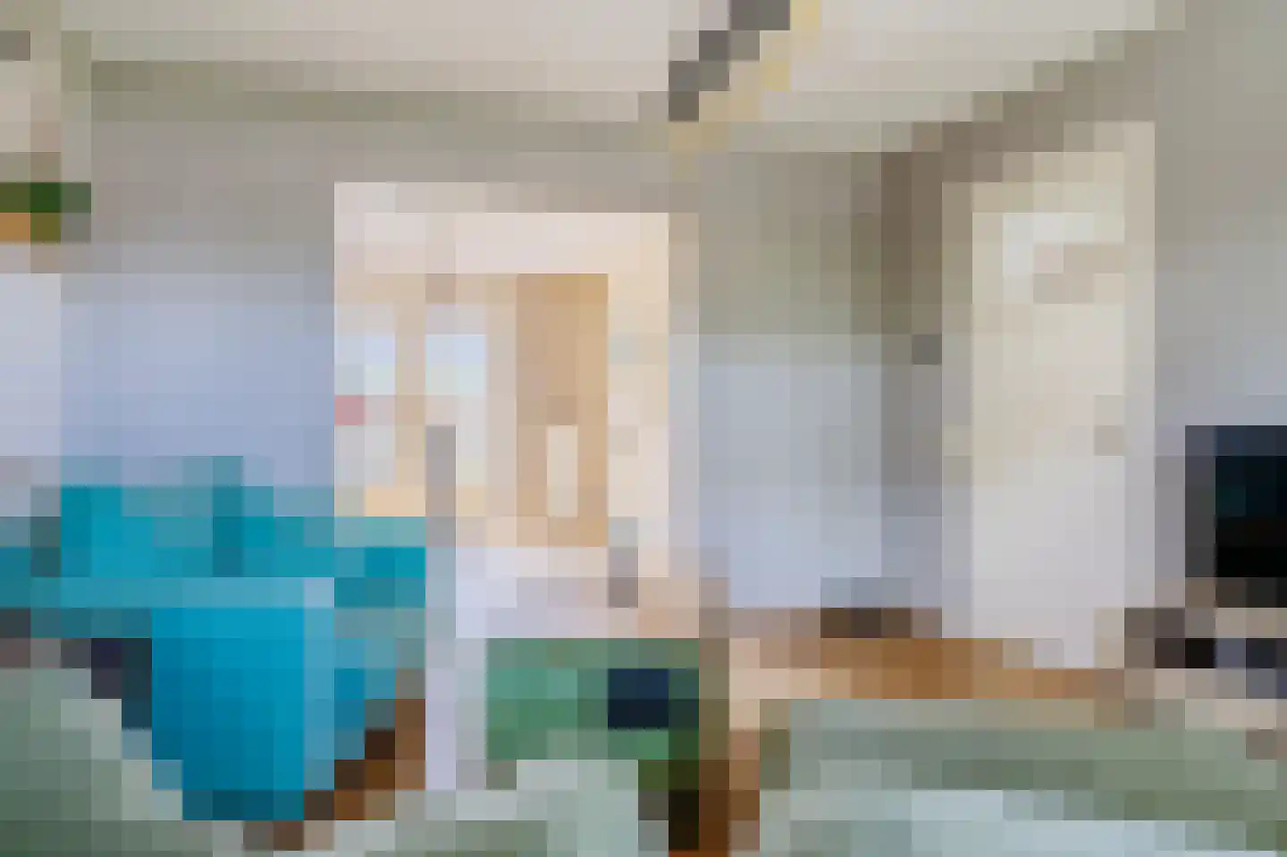 Dorpsweg 122 Schellinkhout thumbnail 11