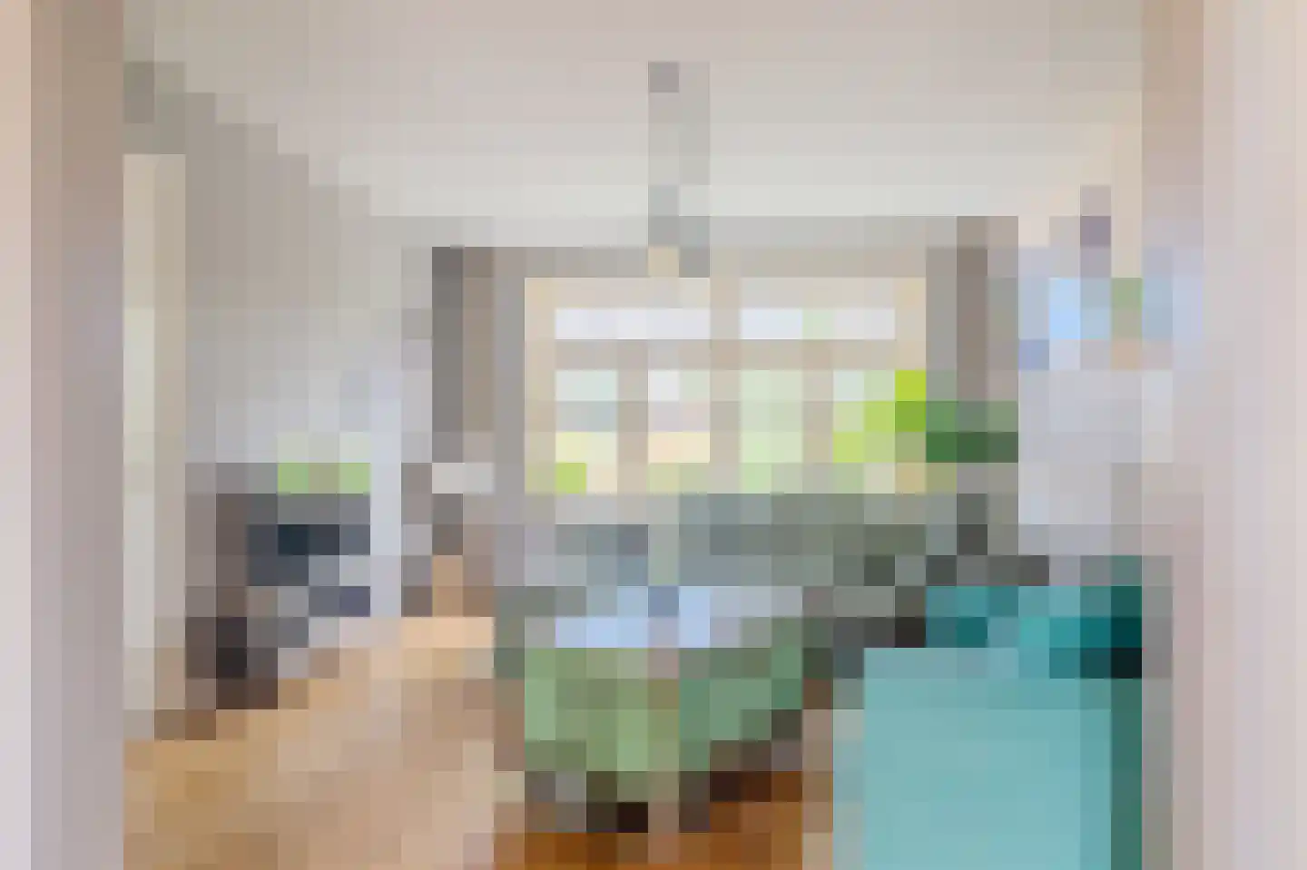 Dorpsweg 122 Schellinkhout thumbnail 12