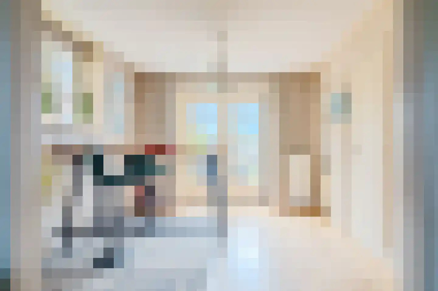 Dorpsweg 122 Schellinkhout thumbnail 13