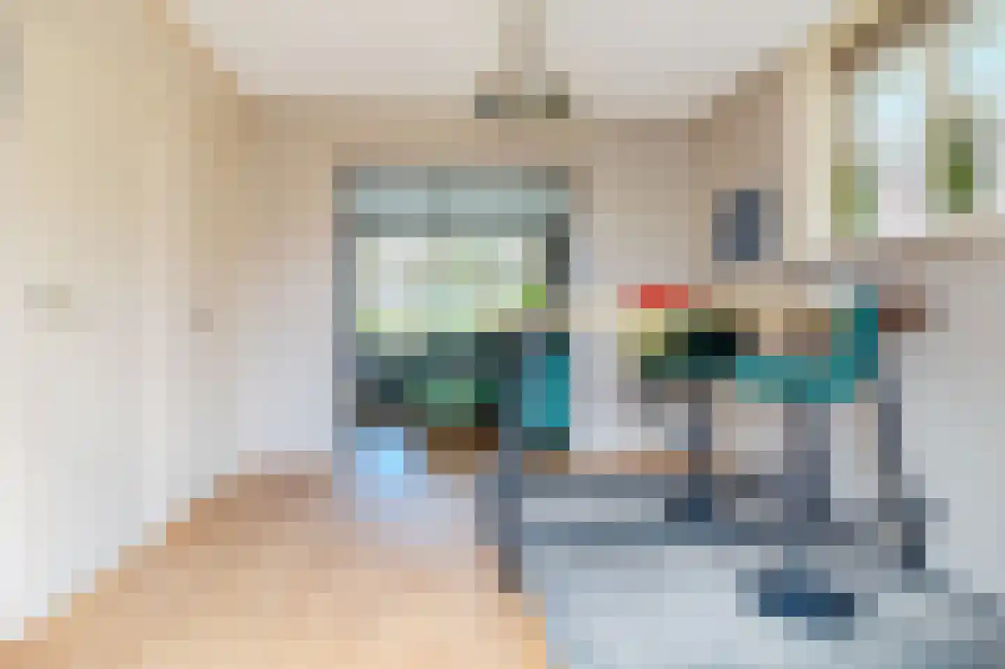 Dorpsweg 122 Schellinkhout thumbnail 14