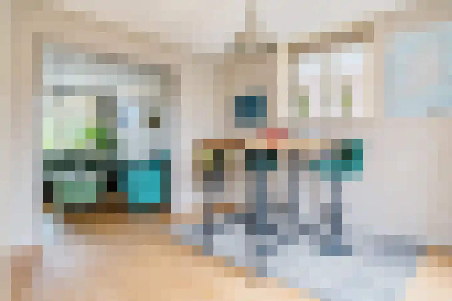 Dorpsweg 122 Schellinkhout thumbnail 15