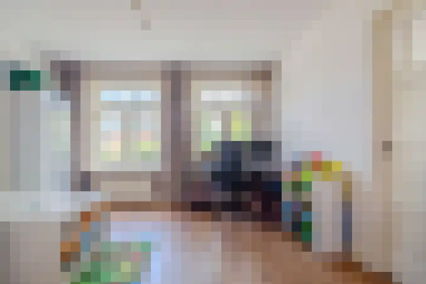 Dorpsweg 122 Schellinkhout thumbnail 16
