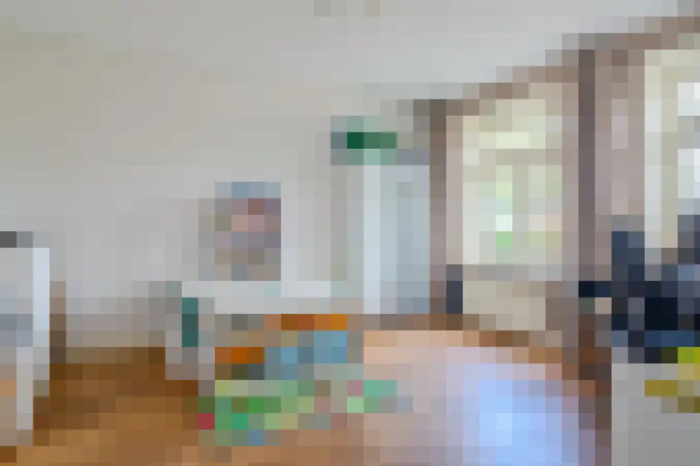 Dorpsweg 122 Schellinkhout thumbnail 17