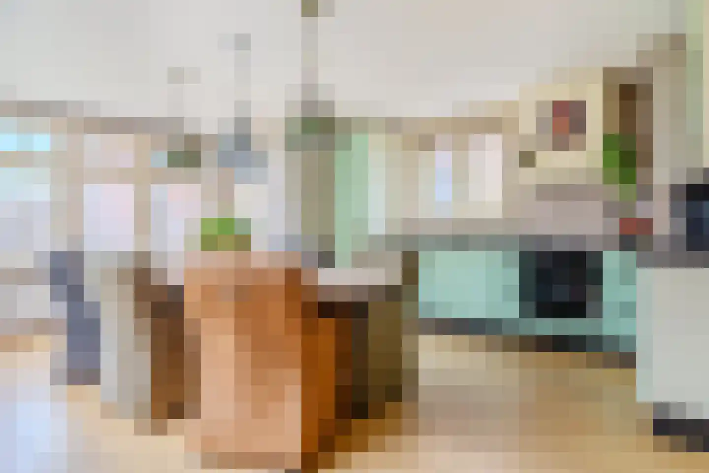 Dorpsweg 122 Schellinkhout thumbnail 18