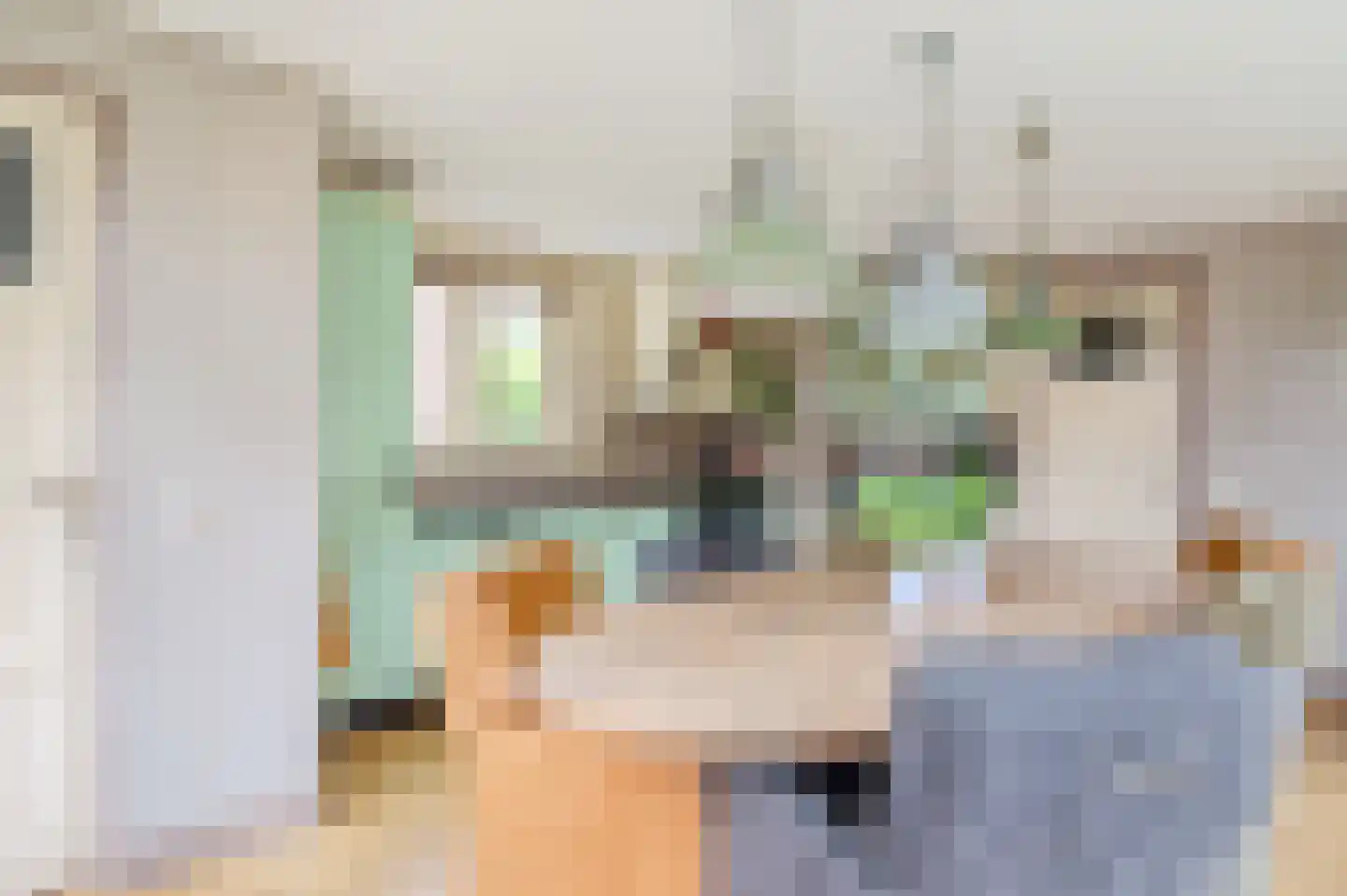 Dorpsweg 122 Schellinkhout thumbnail 19