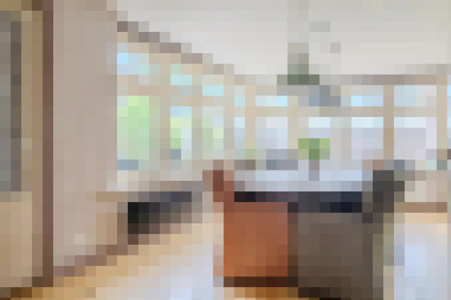 Dorpsweg 122 Schellinkhout thumbnail 20