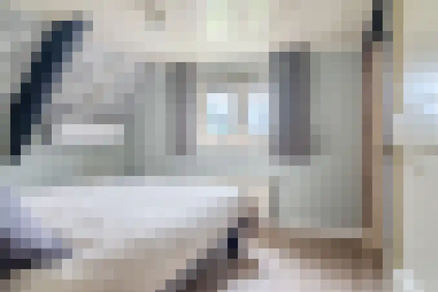 Dorpsweg 122 Schellinkhout thumbnail 22