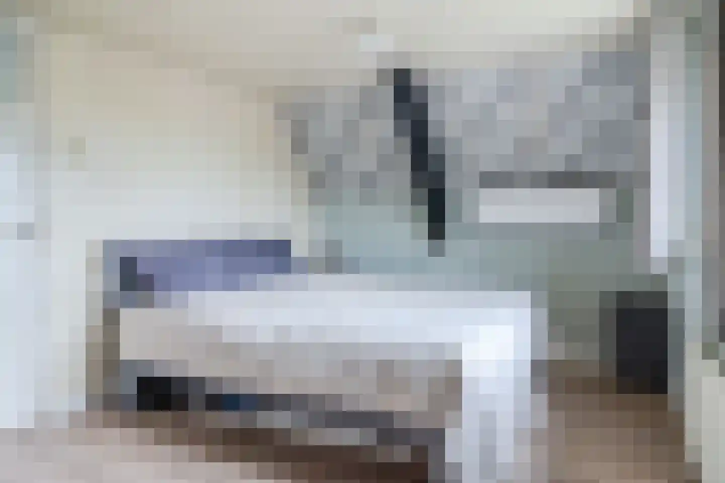 Dorpsweg 122 Schellinkhout thumbnail 23