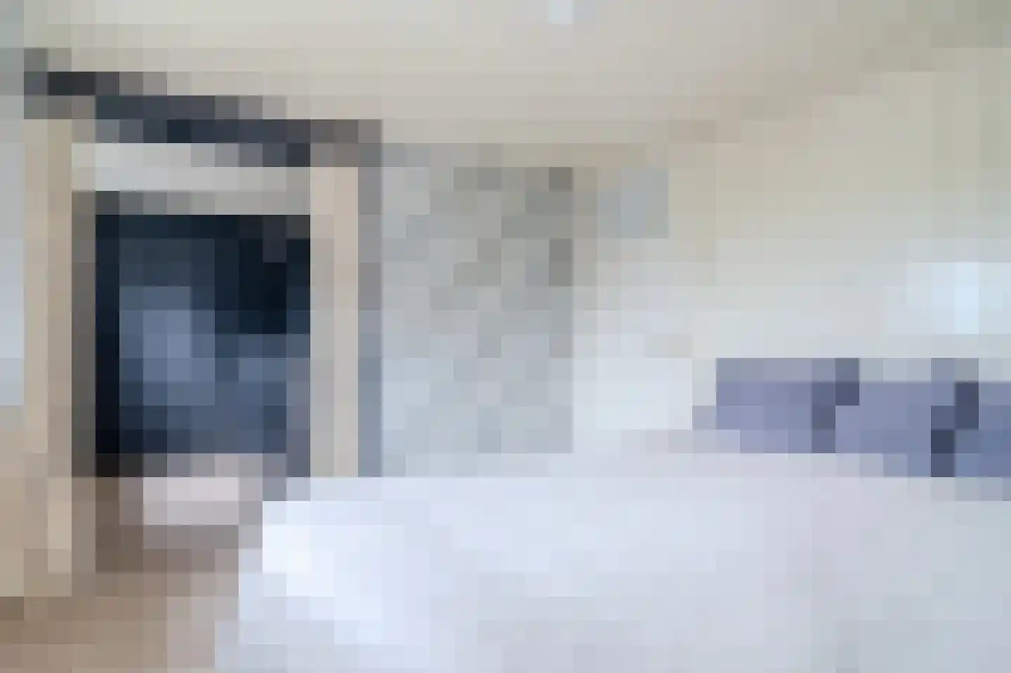 Dorpsweg 122 Schellinkhout thumbnail 24