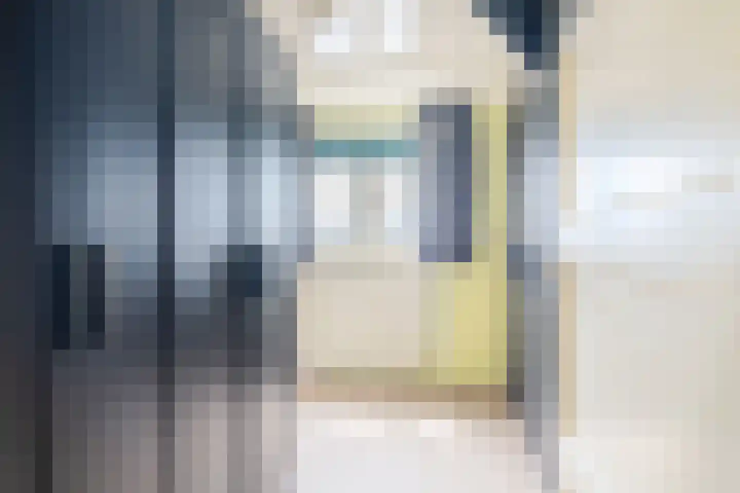 Dorpsweg 122 Schellinkhout thumbnail 25