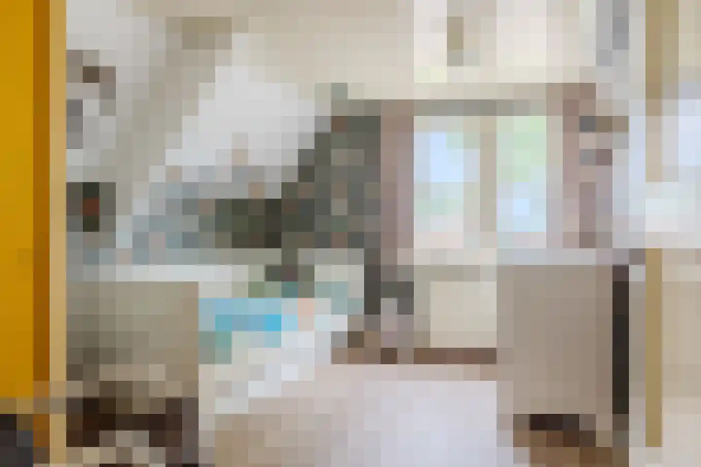 Dorpsweg 122 Schellinkhout thumbnail 26