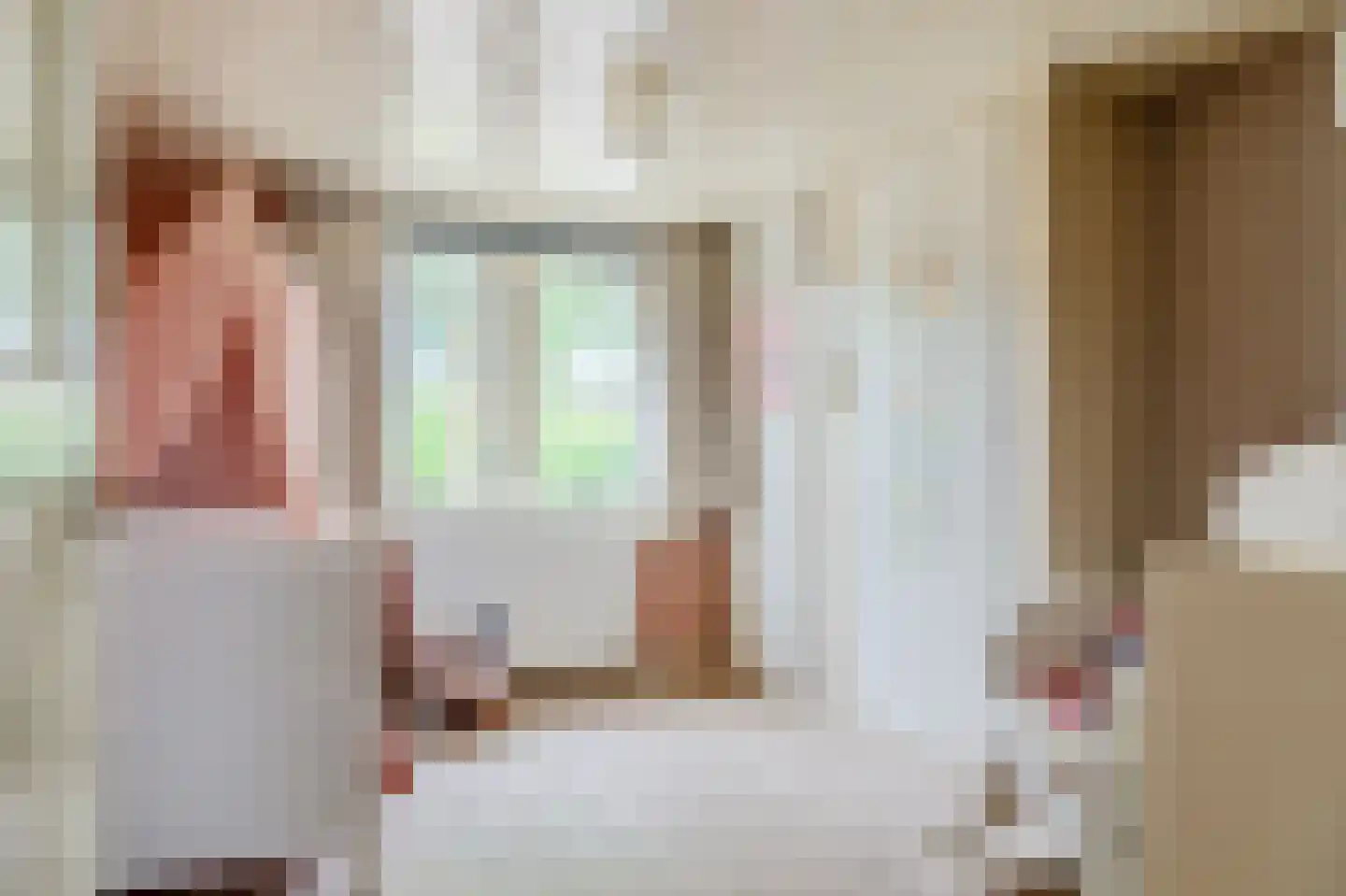 Dorpsweg 122 Schellinkhout thumbnail 27