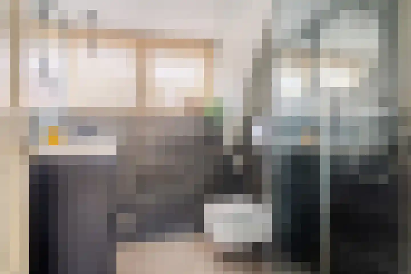 Dorpsweg 122 Schellinkhout thumbnail 28