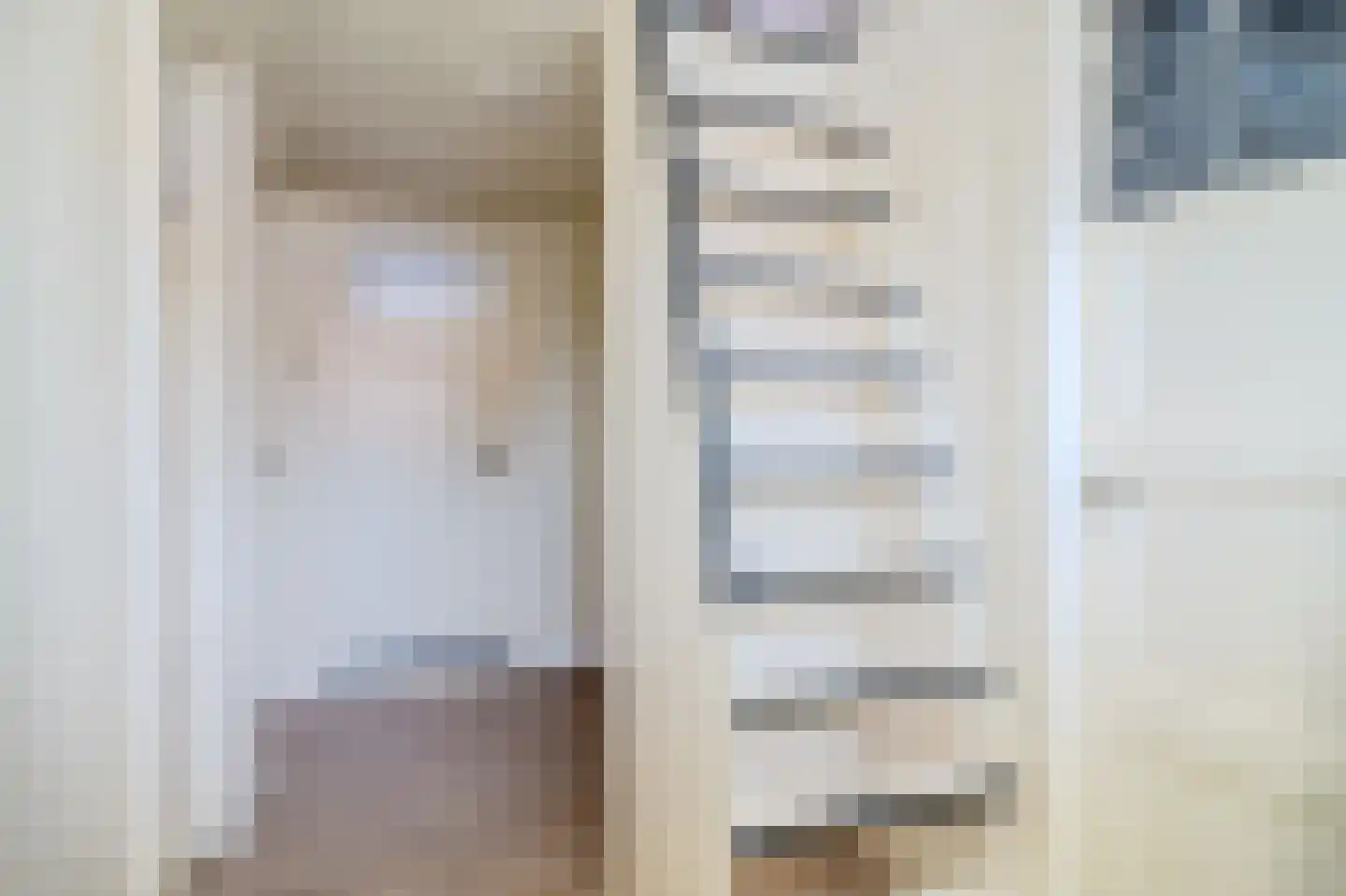 Dorpsweg 122 Schellinkhout thumbnail 29