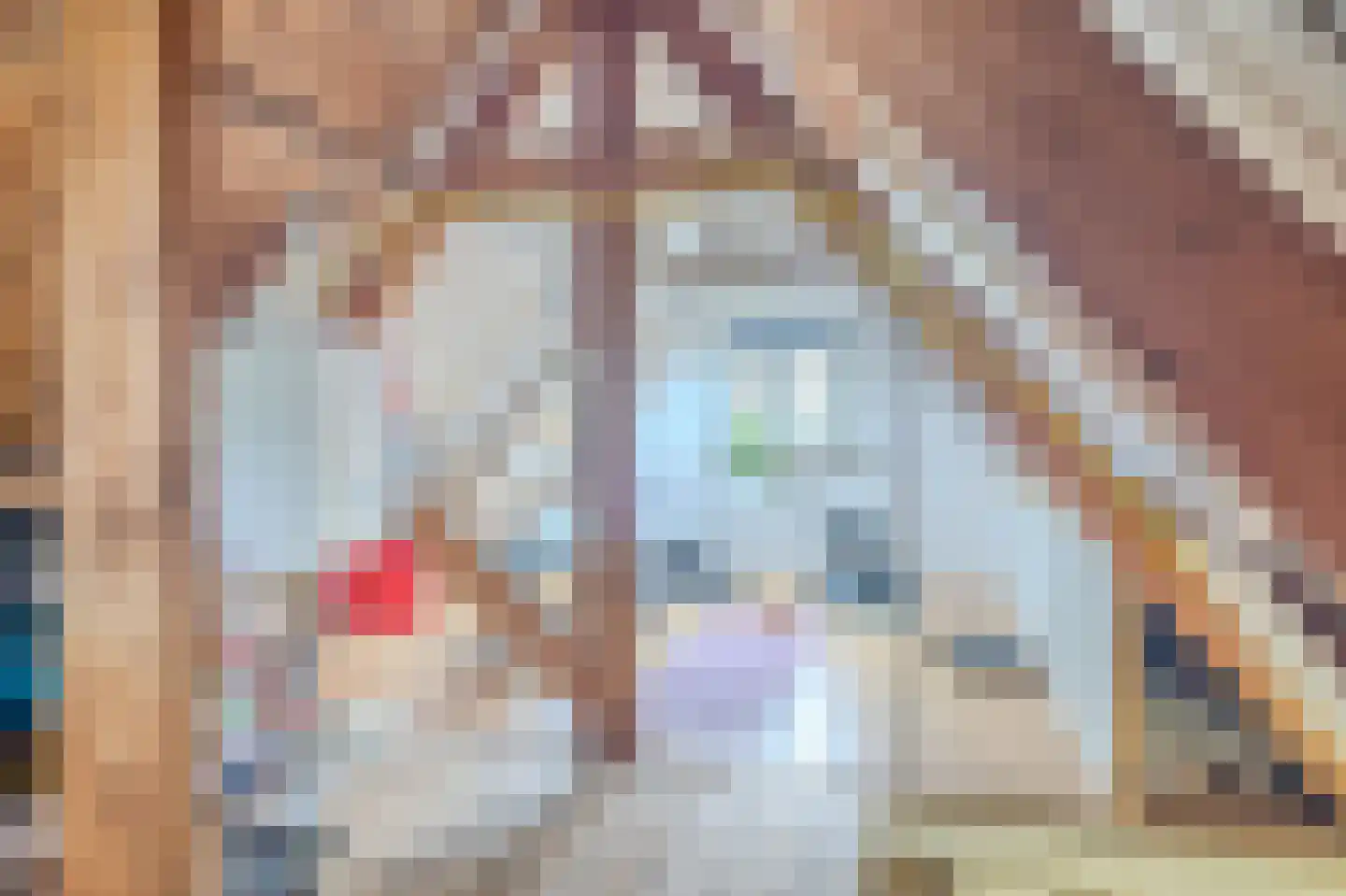 Dorpsweg 122 Schellinkhout thumbnail 31