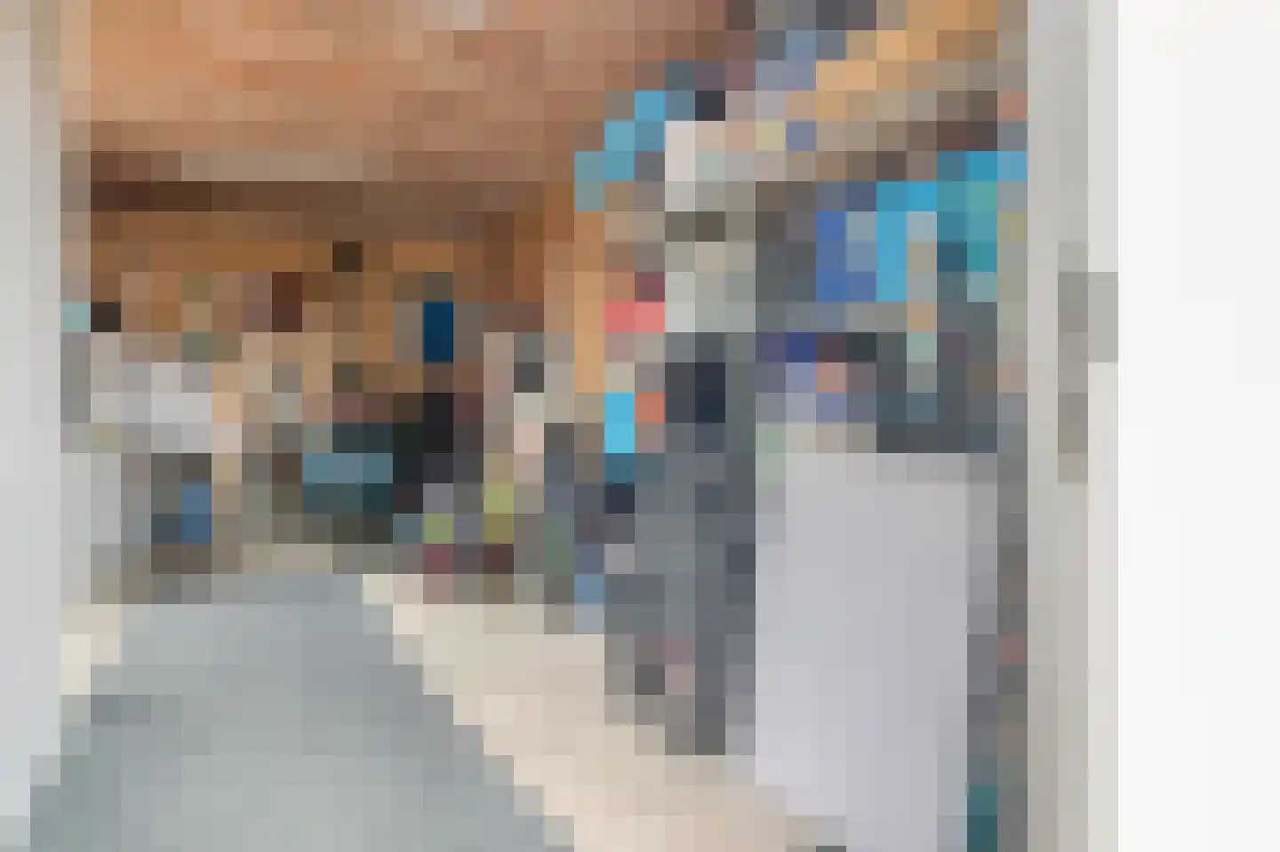 Dorpsweg 122 Schellinkhout thumbnail 32