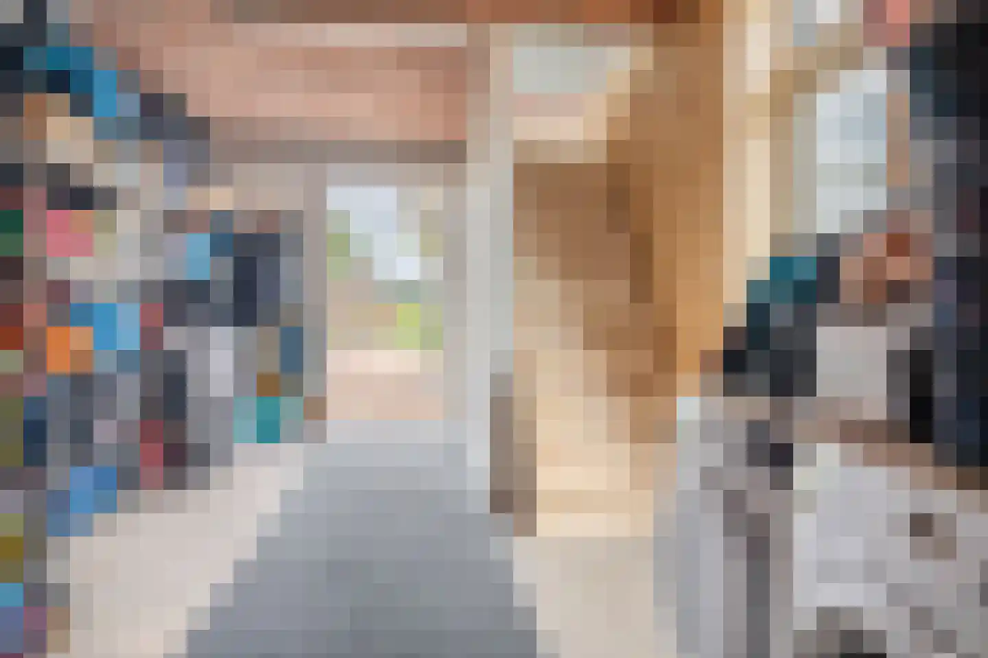 Dorpsweg 122 Schellinkhout thumbnail 33