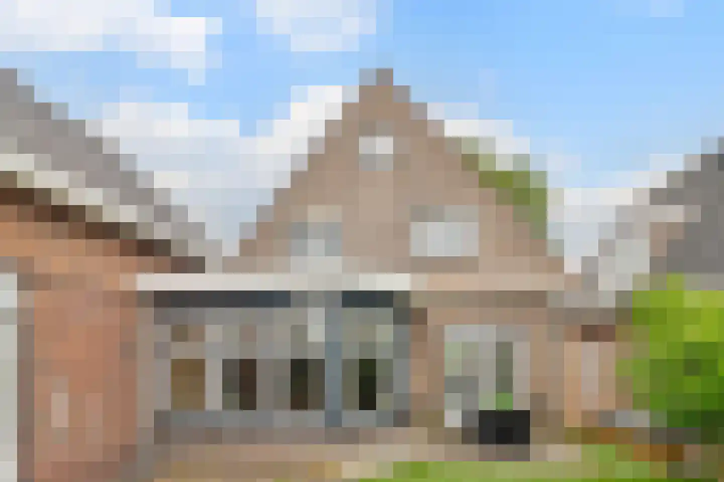 Dorpsweg 122 Schellinkhout thumbnail 35