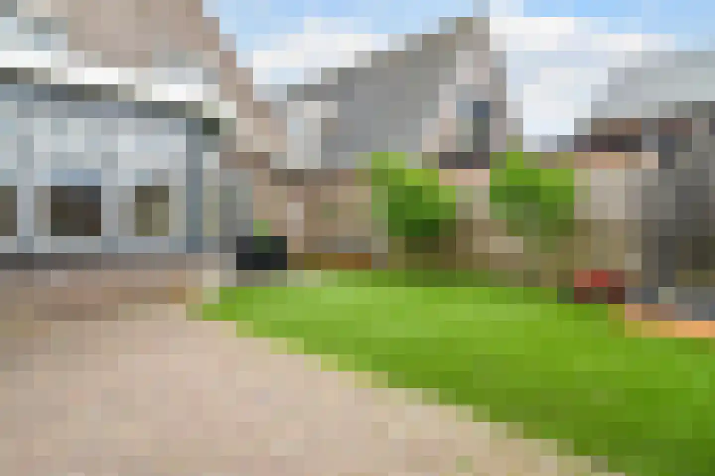 Dorpsweg 122 Schellinkhout thumbnail 36