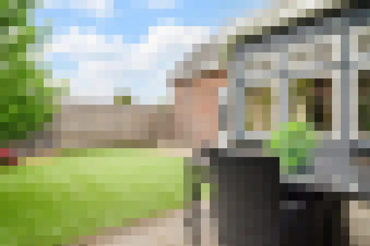 Dorpsweg 122 Schellinkhout thumbnail 37