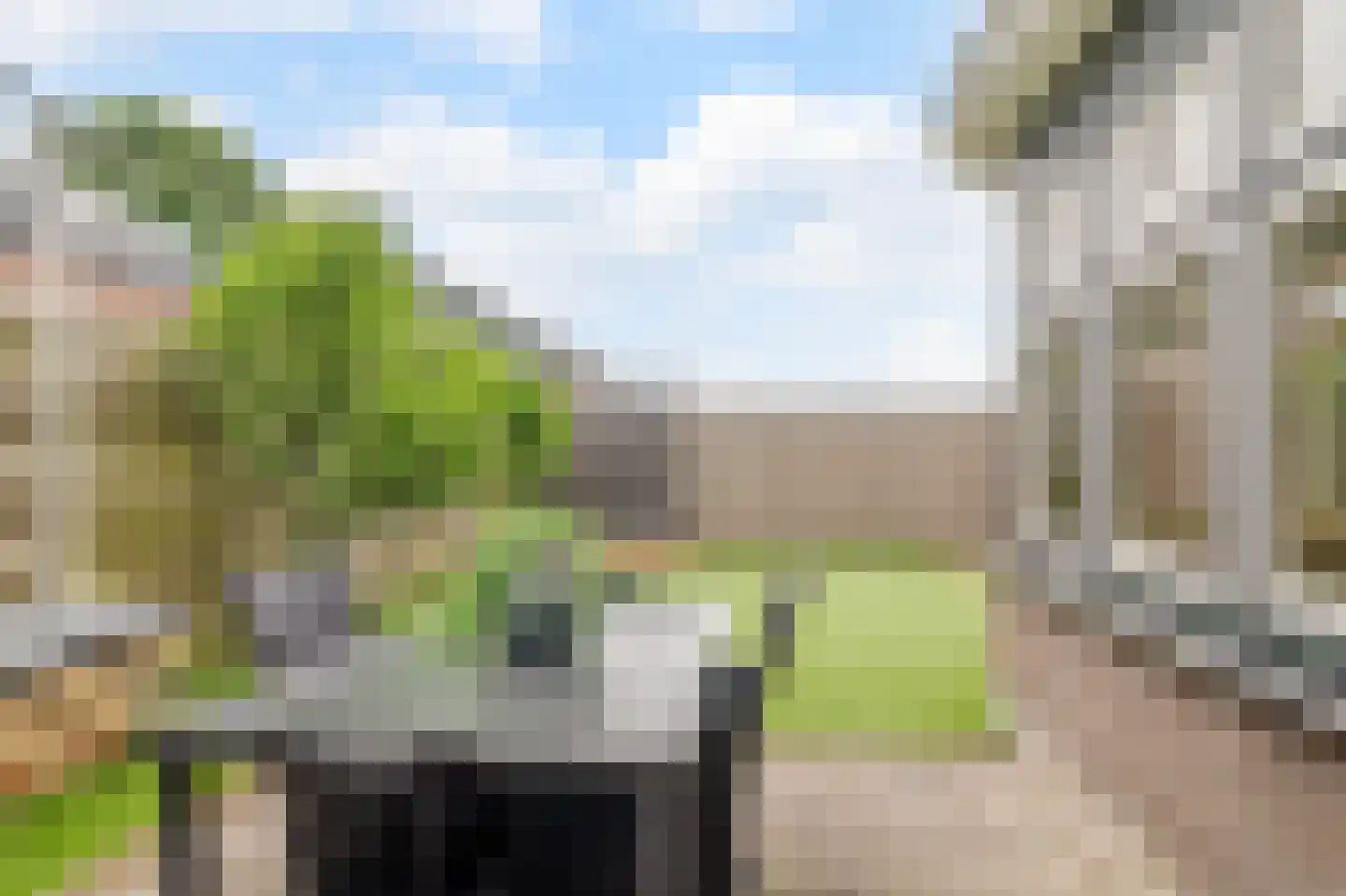 Dorpsweg 122 Schellinkhout thumbnail 38