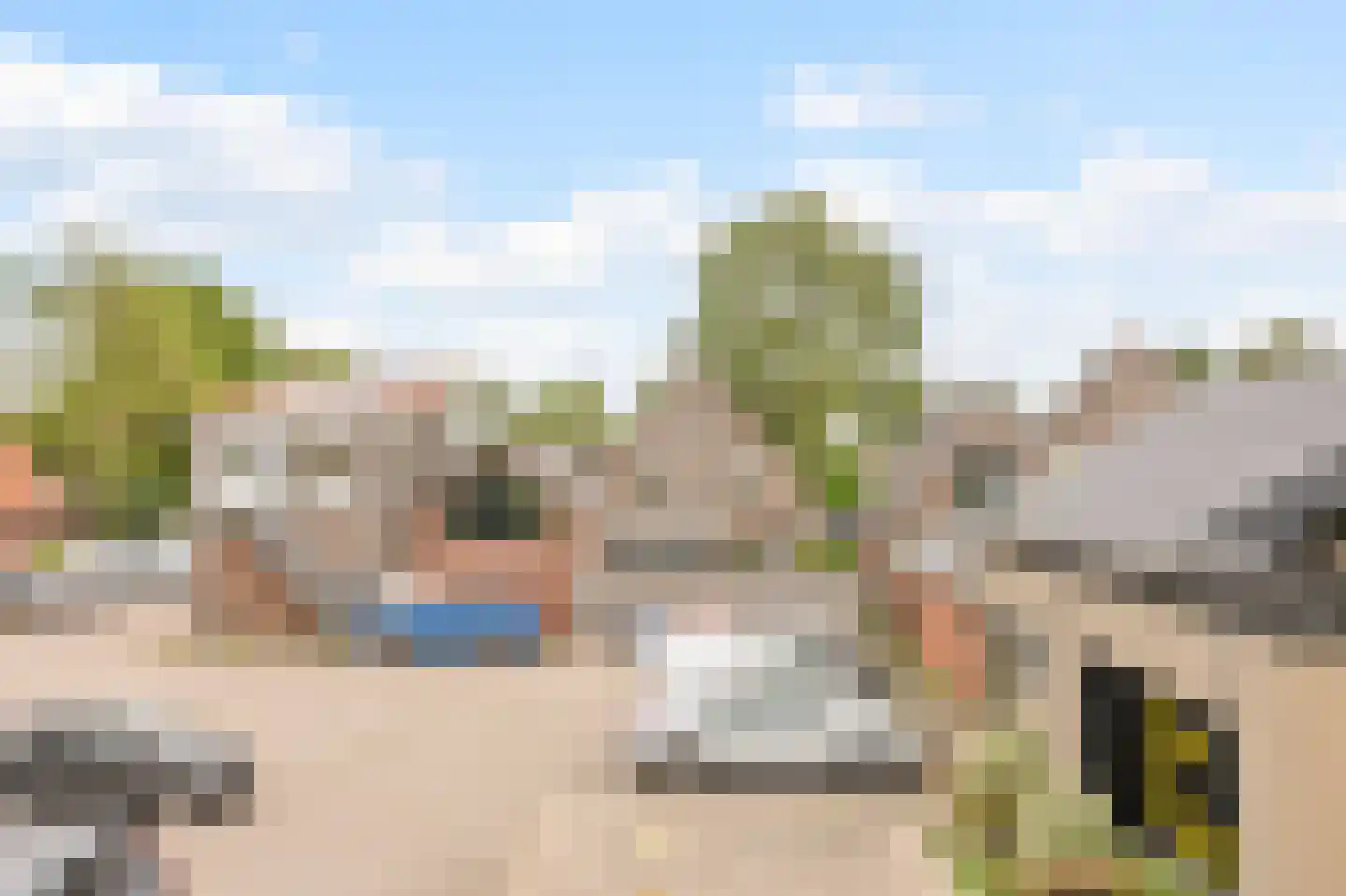 Dorpsweg 122 Schellinkhout thumbnail 39