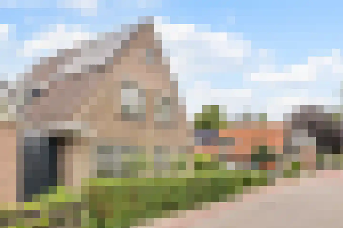 Dorpsweg 122 Schellinkhout thumbnail 4