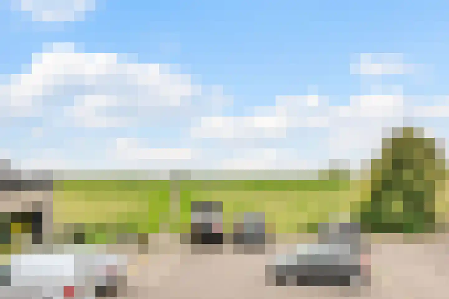 Dorpsweg 122 Schellinkhout thumbnail 40
