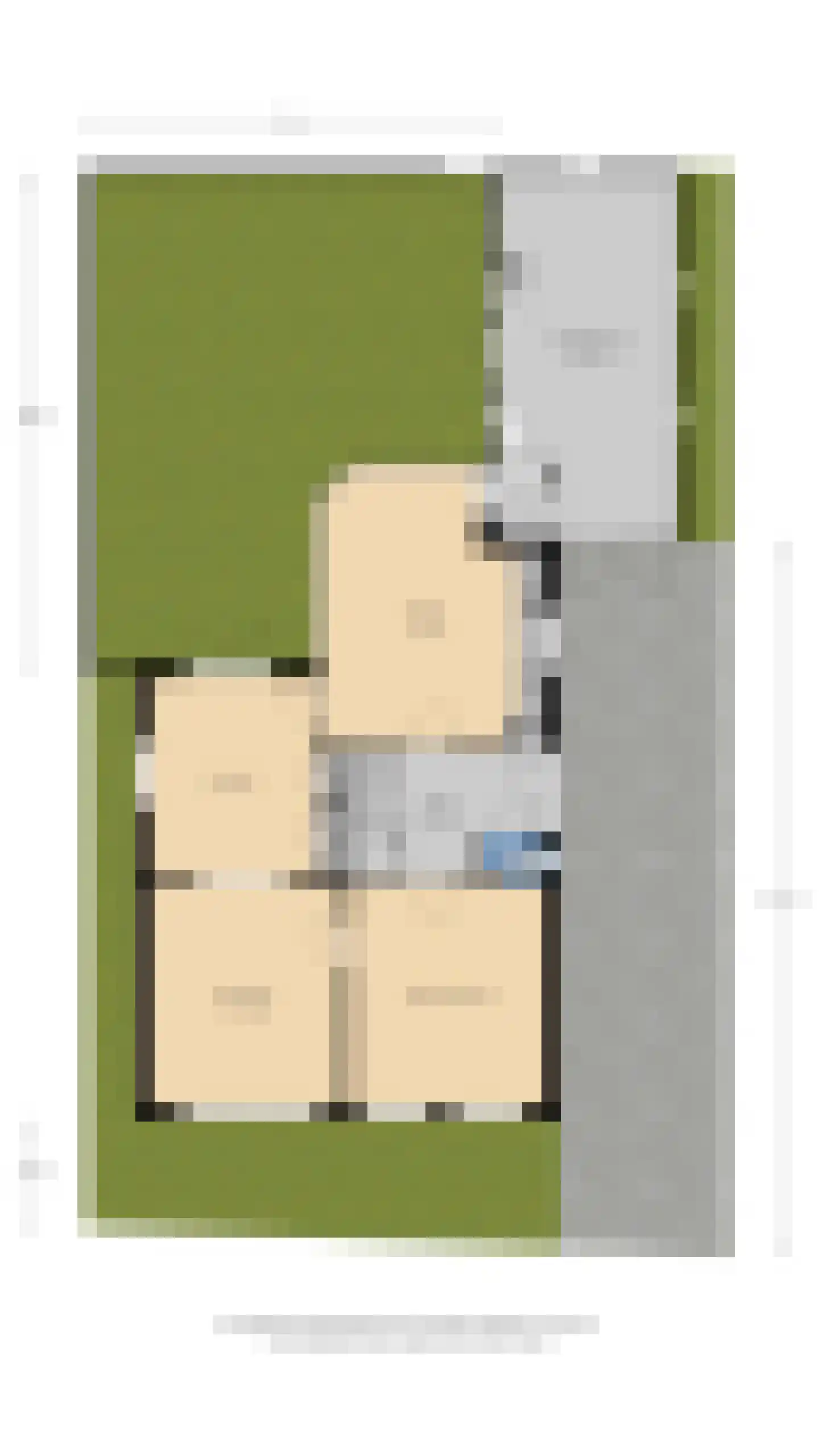 Dorpsweg 122 Schellinkhout thumbnail 41